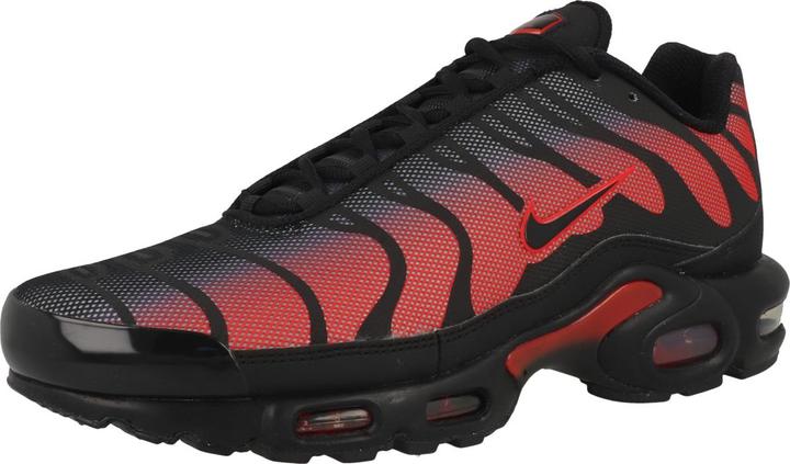 Produktbild Nike Air Max Plus (40)