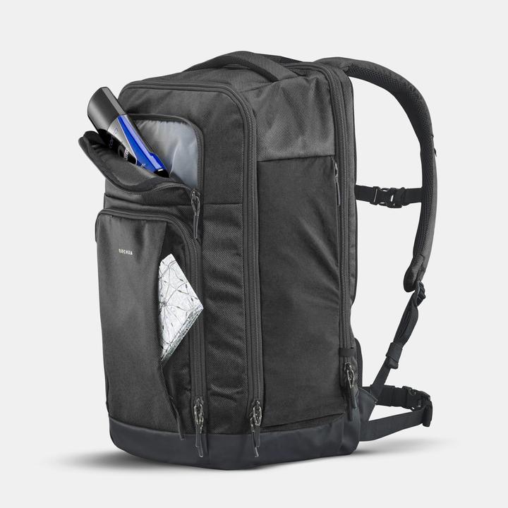 Produktbild Quechua NH Escape 500 (32 l)