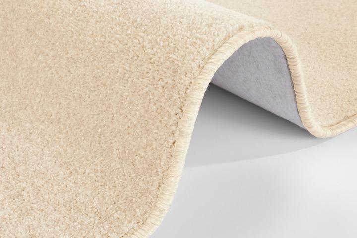 Actual product image Hanse Home Nasty (67 x 120 cm)