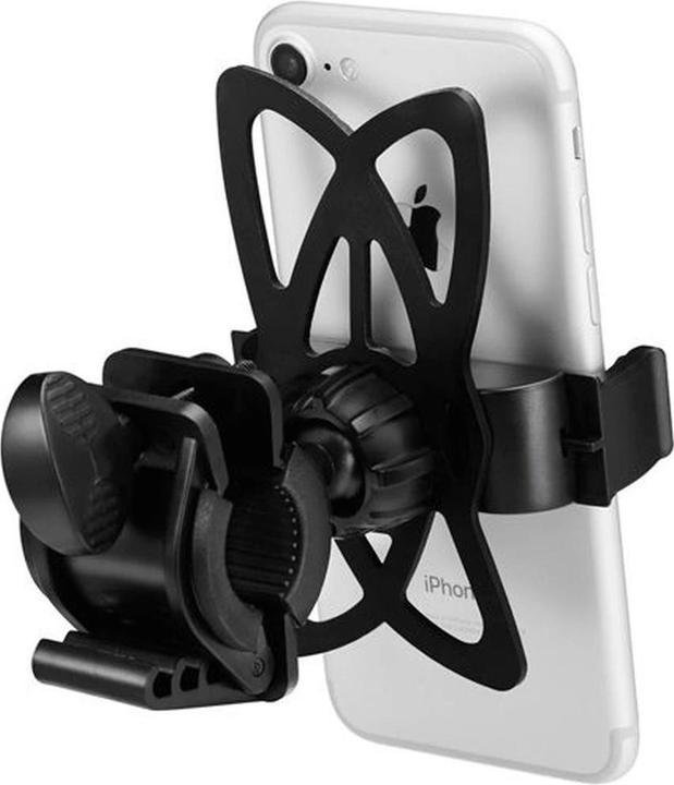 Immagine prodotto Spigen Supporto per bicicletta A250 - nero