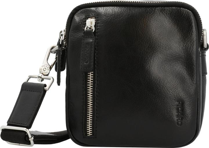 Immagine prodotto Picard Borsa a tracolla Buddy