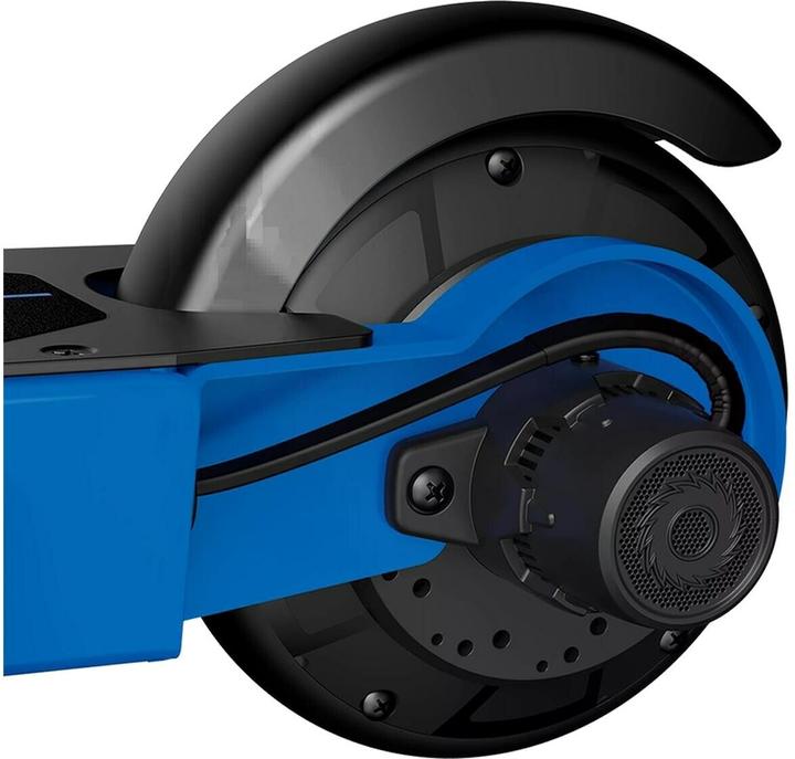 Actual product image Razor Interbrands 13173802 Ride-on Toy (16 km/h, 9 km, 90 W)