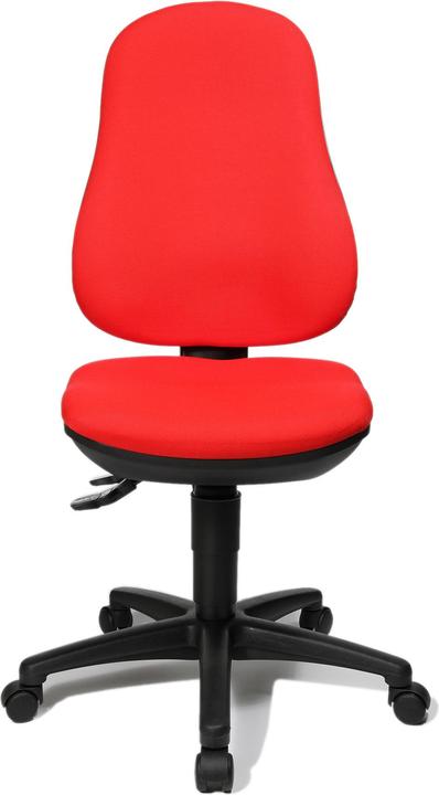 Immagine prodotto Topstar Punto 70