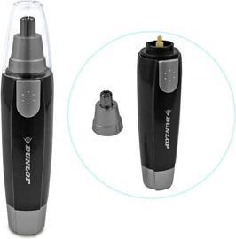 Produktbild Dunlop DunlopNasen- und Ohrhaartrimmer