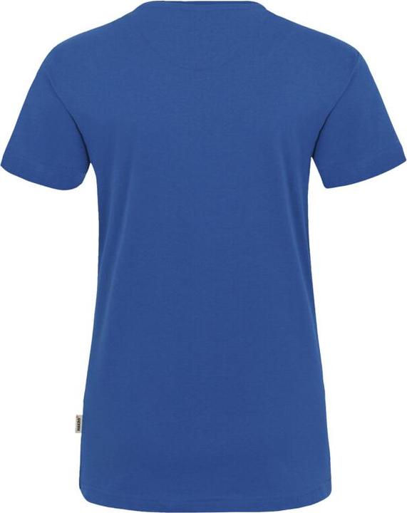 Produktbild Hakro V-Shirt MIKRALINAR® (L)