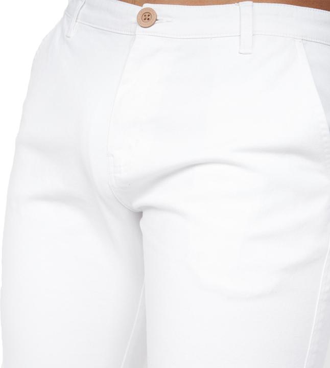 Crosshatch Sinwood Shorts