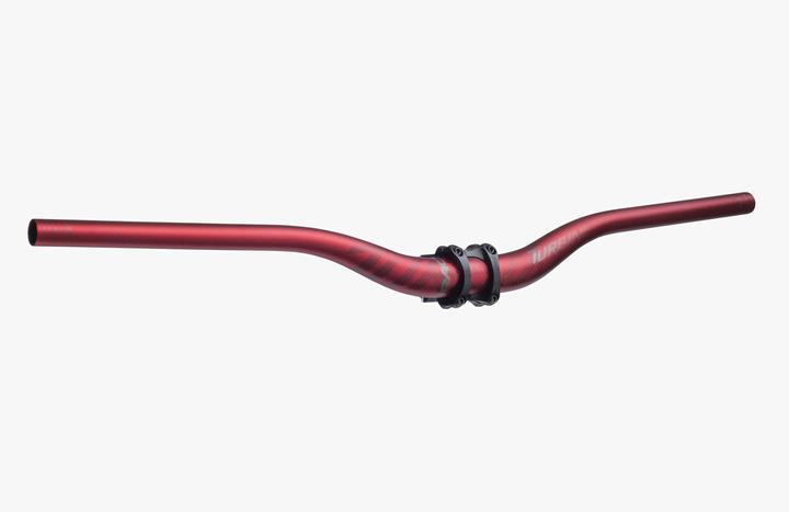 Produktbild Race Face Turbine 35x800 40MM Riser Bar V2 (35 mm)