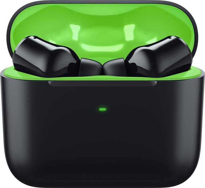Immagine prodotto Razer Hammerhead HyperSpeed Xbox Licensed (Senza fili)