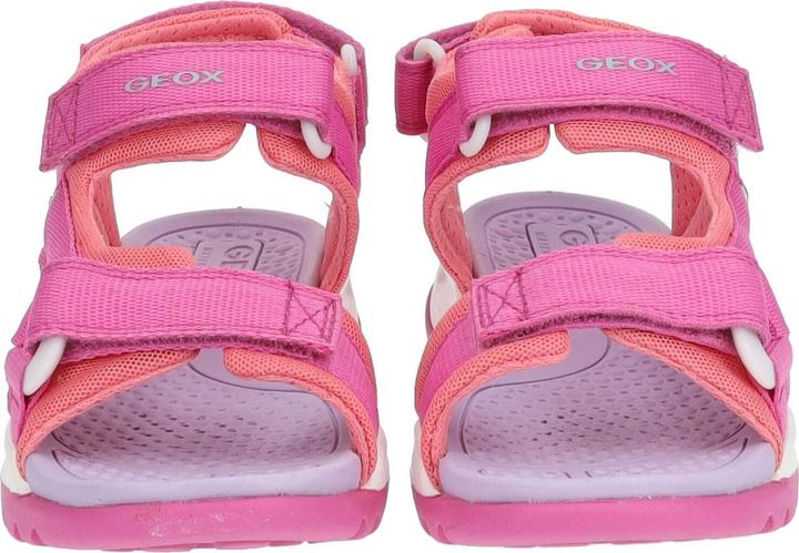 Image du produit Geox Sandalen (32)