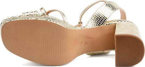 Actual product image LES 3552272 (36)
