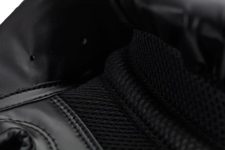 Immagine prodotto adidas Ibrido 80 (12 OZ, Taglia unica)
