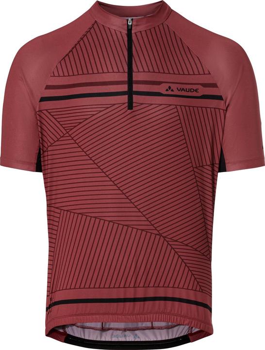 Vaude Posta HZ Tricot LE II