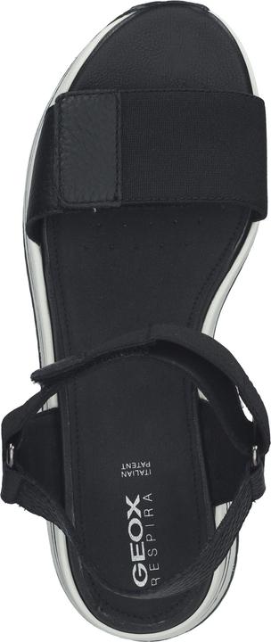 Produktbild Geox Sandalen (39)