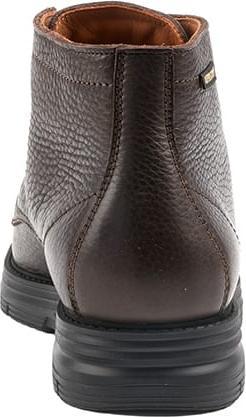 Actual product image Mephisto Cyrius (44.5)