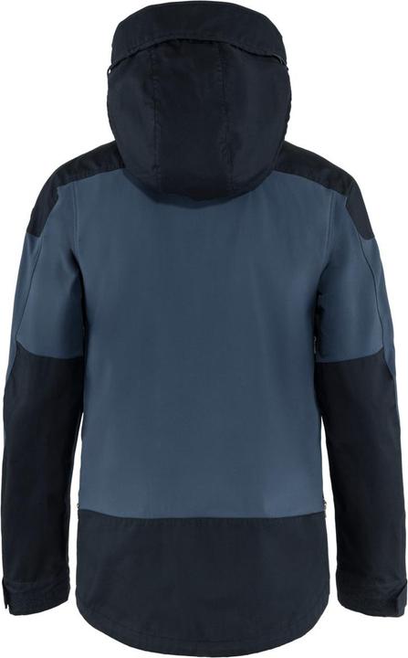 Image du produit Fjällräven Veste Keb (S)