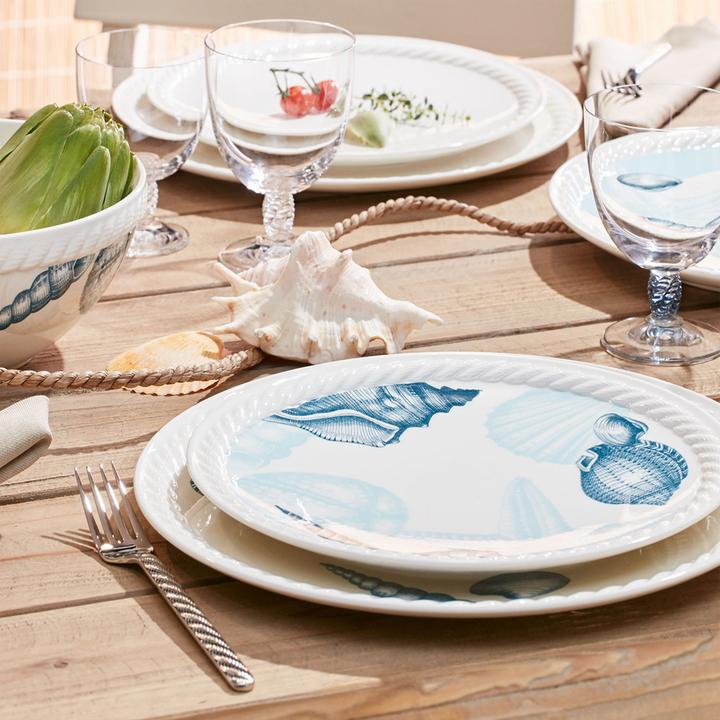 Immagine prodotto Villeroy & Boch Montauk (24 Pezzo/i, Set di posate)