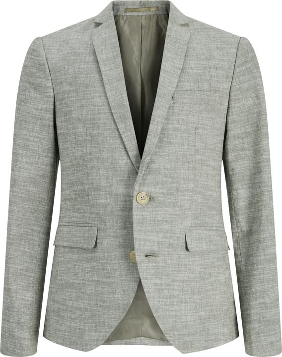 Jack & Jones JPRRIVIERA Blazer Junior Hybrid Blazer
