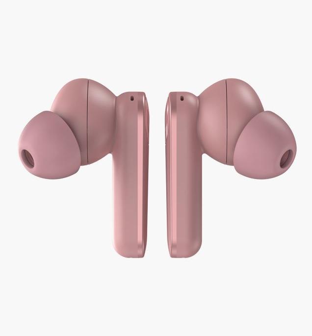 Actual product image Fresh'N Rebel Twins Anc (ANC, 7 h, Wireless)