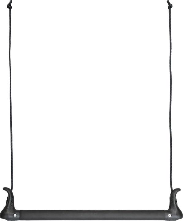 Produktbild HQ Powerkite Symphony Beach III 1.3 Sport