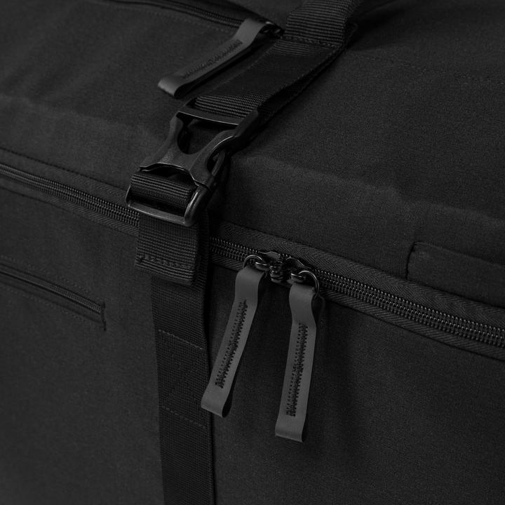 Actual product image Epic Explorer NXT 2 Rollen Reisetasche 92 cm (120 l, XL (from 140l))
