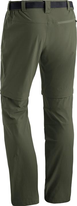 Actual product image Maier Sports Tagus 2 (L, 52 E)