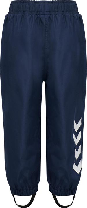 Immagine prodotto hummel Reva Rainsuit Mini (80)