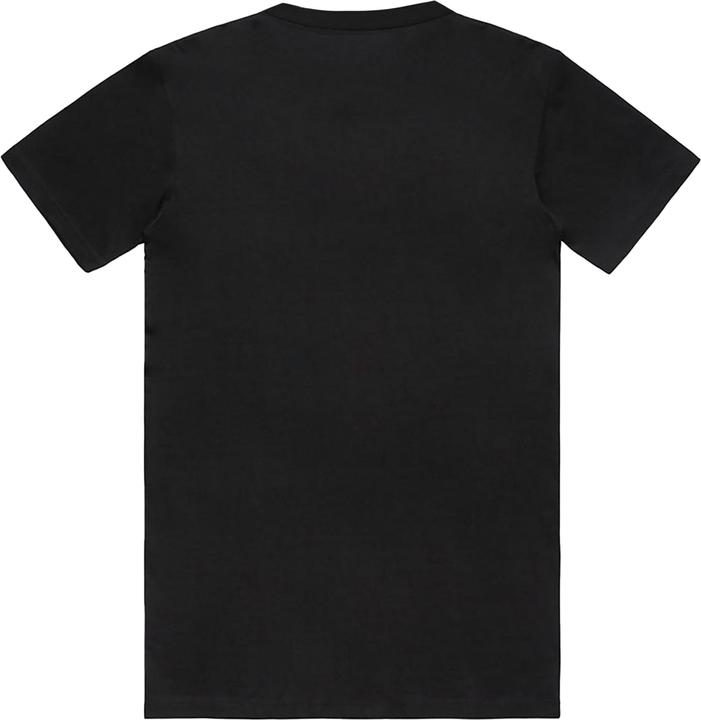 Produktbild Oasis Decca TShirt (M)
