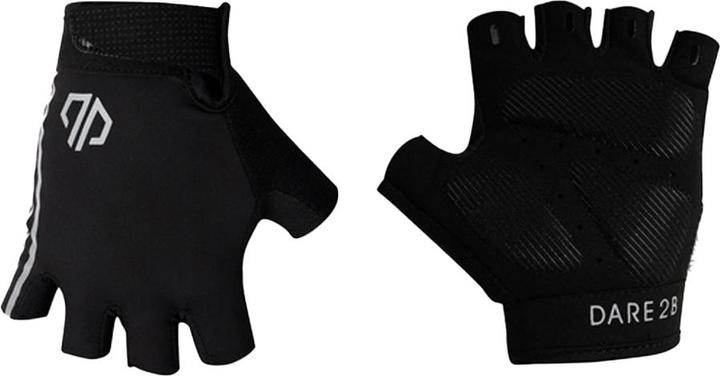 Dare2b Reflektierend Radfahrhandschuhe
