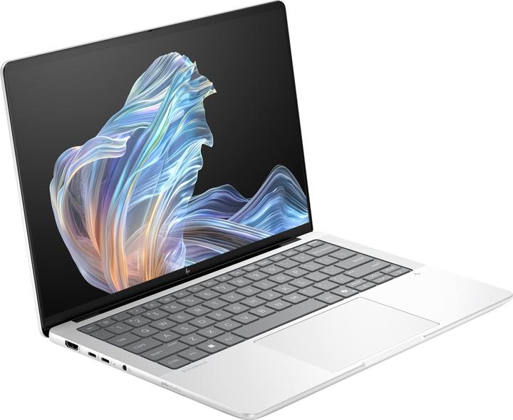 Immagine prodotto HP EliteBook X G1a (14", Meraviglia Armada 375, 64 GB, 2000 GB, DE)