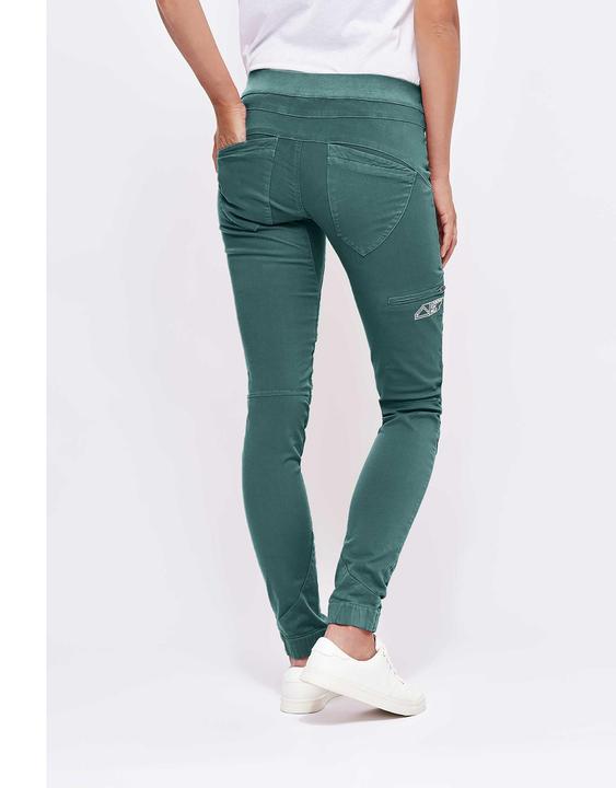 Actual product image Looking for Wild Laila Peak climbing and bouldering trousers (M)