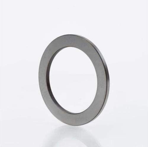 Image du produit Rondelle d'arbre WS89309 Ø intérieur 45 mm Ø extérieur 85 mm Largeur8,25 mm