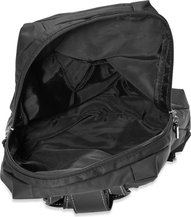 Image du produit Picard Sac à dos Sonja (5 l)