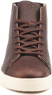 Actual product image Clae Bradley Mid-40 (40)