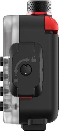 Immagine prodotto Sealife Custodia subacquea per smartphone SportDiver (SL400-U)