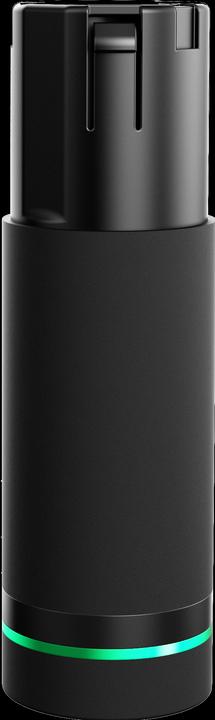 Produktbild Hyperice Hypervolt 2 Pro - Replacement Battery