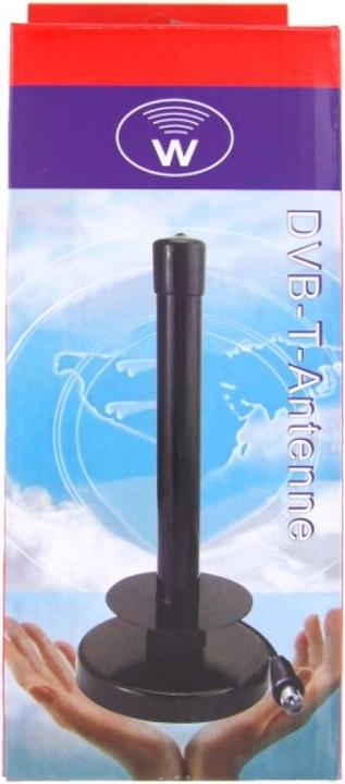 Produktbild OEM W DVB-TW25 T Antenne (DVB-T / -T2)