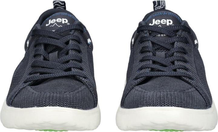 Produktbild Jeep Sneaker (41)