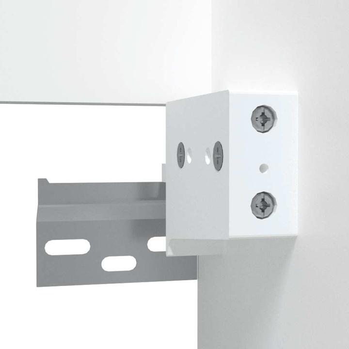 Produktbild VidaXL Susi (41 x 38.5 x 45 cm)