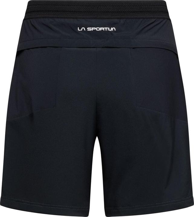Immagine prodotto La Sportiva Trail Guard Shorts (XS)