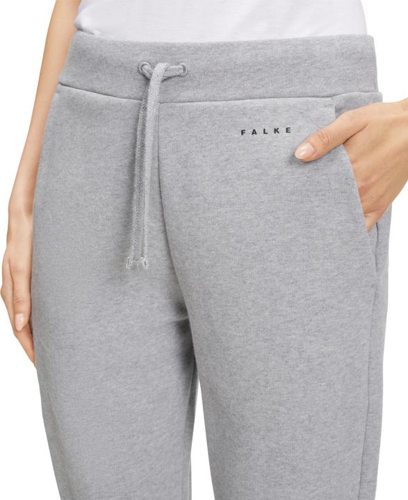 Actual product image Falke BA Sweat Pants w (M)