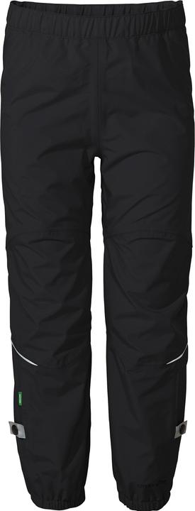 Actual product image Vaude Grody V (158)