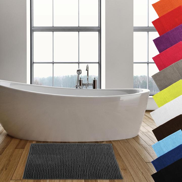 Immagine prodotto MSV Ciniglia (90 x 60 cm)