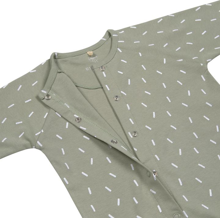 Image du produit Lässig Pyjamas (92)