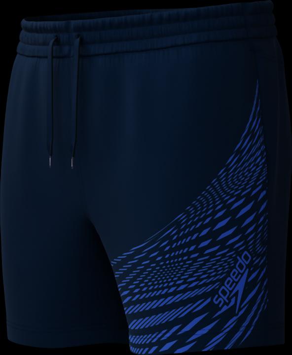 True Navy, Cobalt Pop