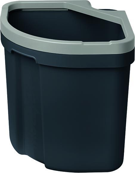 Produktbild Müllex Kehrichtbehälter (35 l)
