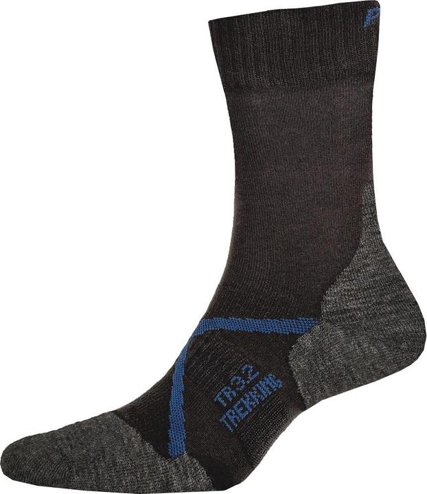 Immagine prodotto P.A.C. PAC TR 3.2 Merino Light (38 - 41)