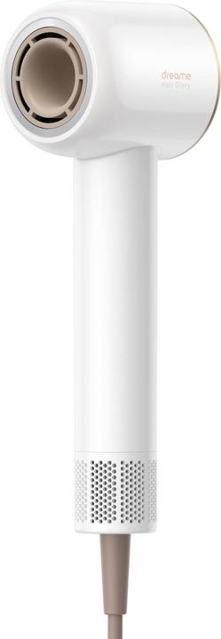 Dreame Glory Standard Hair dryer-WH