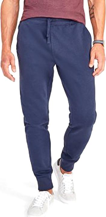Image du produit Sols Jake pantalon de jogging SlimFit (M)