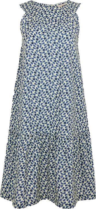 Produktbild Regatta Orla Kiely II Kleid Sommer Ärmellos (44 D)