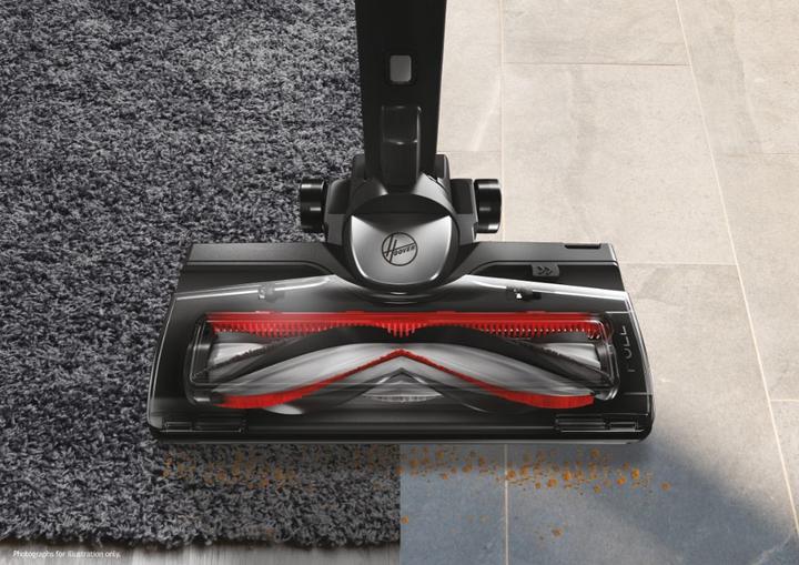 Immagine prodotto Hoover HF522STH 011